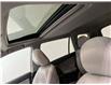 2012 Toyota RAV4 Limited V6 (Stk: 14112139AA) in Markham - Image 19 of 28
