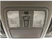 2012 Toyota RAV4 Limited V6 (Stk: 14112139AA) in Markham - Image 20 of 28