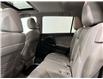 2012 Toyota RAV4 Limited V6 (Stk: 14112139AA) in Markham - Image 22 of 28