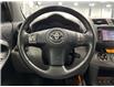 2012 Toyota RAV4 Limited V6 (Stk: 14112139AA) in Markham - Image 23 of 28