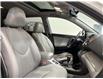2012 Toyota RAV4 Limited V6 (Stk: 14112139AA) in Markham - Image 24 of 28