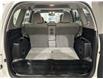 2012 Toyota RAV4 Limited V6 (Stk: 14112139AA) in Markham - Image 26 of 28