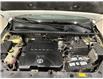 2012 Toyota RAV4 Limited V6 (Stk: 14112139AA) in Markham - Image 27 of 28