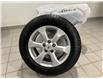 2012 Toyota RAV4 Limited V6 (Stk: 14112139AA) in Markham - Image 28 of 28