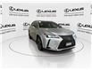 2025 Lexus UX 300h  (Stk: 14U7572) in Markham - Image 2 of 29