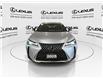 2025 Lexus UX 300h  (Stk: 14U7572) in Markham - Image 3 of 29