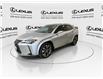 2025 Lexus UX 300h  (Stk: 14U7572) in Markham - Image 4 of 29