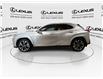 2025 Lexus UX 300h  (Stk: 14U7572) in Markham - Image 5 of 29