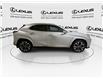 2025 Lexus UX 300h  (Stk: 14U7572) in Markham - Image 9 of 29