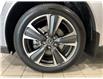 2025 Lexus UX 300h  (Stk: 14U7572) in Markham - Image 10 of 29