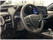 2025 Lexus UX 300h  (Stk: 14U7572) in Markham - Image 11 of 29