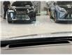 2025 Lexus UX 300h  (Stk: 14U7572) in Markham - Image 15 of 29