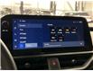 2025 Lexus UX 300h  (Stk: 14U7572) in Markham - Image 16 of 29