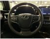 2025 Lexus UX 300h  (Stk: 14U7572) in Markham - Image 25 of 29