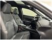 2025 Lexus UX 300h  (Stk: 14U7572) in Markham - Image 26 of 29