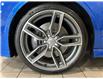 2017 Audi S3 2.0T Technik (Stk: 14112179AA) in Markham - Image 10 of 29