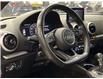 2017 Audi S3 2.0T Technik (Stk: 14112179AA) in Markham - Image 11 of 29