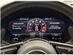 2017 Audi S3 2.0T Technik (Stk: 14112179AA) in Markham - Image 14 of 29