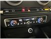 2017 Audi S3 2.0T Technik (Stk: 14112179AA) in Markham - Image 19 of 29