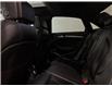 2017 Audi S3 2.0T Technik (Stk: 14112179AA) in Markham - Image 24 of 29