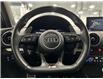 2017 Audi S3 2.0T Technik (Stk: 14112179AA) in Markham - Image 25 of 29