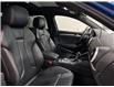 2017 Audi S3 2.0T Technik (Stk: 14112179AA) in Markham - Image 26 of 29