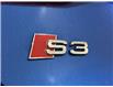 2017 Audi S3 2.0T Technik (Stk: 14112179AA) in Markham - Image 27 of 29