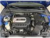 2017 Audi S3 2.0T Technik (Stk: 14112179AA) in Markham - Image 29 of 29