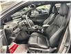 2026 Toyota bZ Woodland Premium Package (Stk: 11106092) in Markham - Image 15 of 28