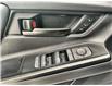 2026 Toyota bZ Woodland Premium Package (Stk: 11106092) in Markham - Image 17 of 28