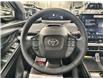 2026 Toyota bZ Woodland Premium Package (Stk: 11106092) in Markham - Image 18 of 28