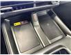 2026 Toyota bZ Woodland Premium Package (Stk: 11106092) in Markham - Image 22 of 28