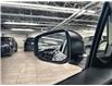2026 Toyota bZ Woodland Premium Package (Stk: 11106092) in Markham - Image 23 of 28