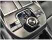 2026 Toyota bZ Woodland Premium Package (Stk: 11106092) in Markham - Image 25 of 28