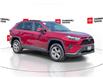 2022 Toyota RAV4 XLE (Stk: 12108405A) in Concord - Image 1 of 43