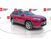 2022 Toyota RAV4 XLE (Stk: 12108405A) in Concord - Image 3 of 43
