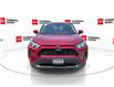2022 Toyota RAV4 XLE (Stk: 12108405A) in Concord - Image 4 of 43