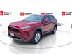 2022 Toyota RAV4 XLE (Stk: 12108405A) in Concord - Image 5 of 43
