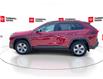 2022 Toyota RAV4 XLE (Stk: 12108405A) in Concord - Image 6 of 43