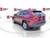 2022 Toyota RAV4 XLE (Stk: 12108405A) in Concord - Image 7 of 43