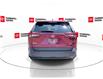2022 Toyota RAV4 XLE (Stk: 12108405A) in Concord - Image 8 of 43