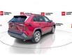 2022 Toyota RAV4 XLE (Stk: 12108405A) in Concord - Image 9 of 43