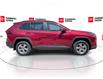 2022 Toyota RAV4 XLE (Stk: 12108405A) in Concord - Image 10 of 43