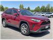 2022 Toyota RAV4 XLE (Stk: 12108405A) in Concord - Image 11 of 43