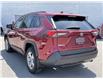 2022 Toyota RAV4 XLE (Stk: 12108405A) in Concord - Image 12 of 43