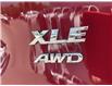 2022 Toyota RAV4 XLE (Stk: 12108405A) in Concord - Image 14 of 43