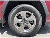 2022 Toyota RAV4 XLE (Stk: 12108405A) in Concord - Image 15 of 43