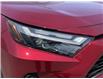 2022 Toyota RAV4 XLE (Stk: 12108405A) in Concord - Image 16 of 43