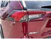 2022 Toyota RAV4 XLE (Stk: 12108405A) in Concord - Image 17 of 43