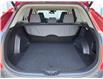 2022 Toyota RAV4 XLE (Stk: 12108405A) in Concord - Image 18 of 43
